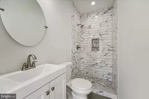 Bath - 1136 Nanticoke St, Baltimore, MD 21230 photo 2 of 2