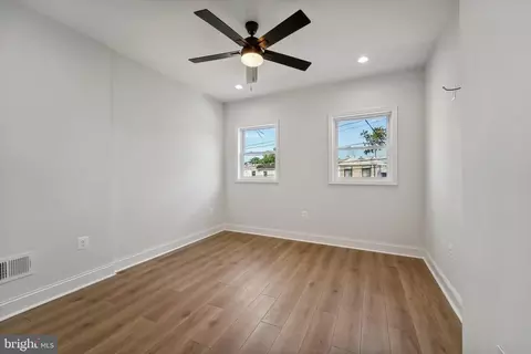 Other - 1136 Nanticoke St, Baltimore, MD 21230 photo 4 of 10