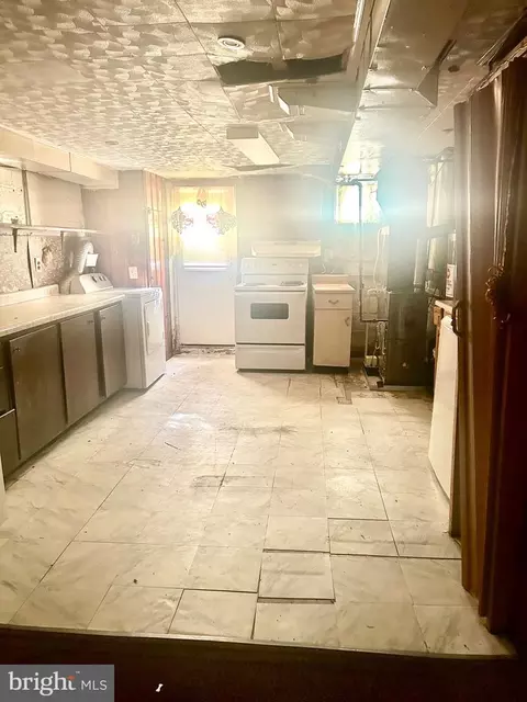 3679 Dudley Ave, Baltimore, MD 21213 photo 12