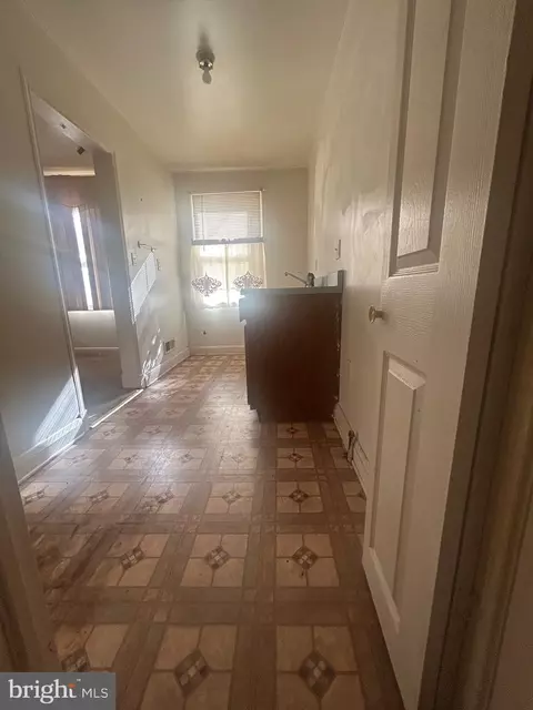 3679 Dudley Ave, Baltimore, MD 21213 photo 7
