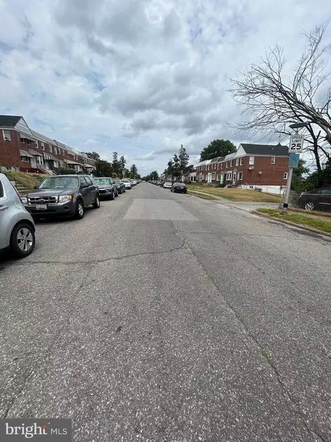 3679 Dudley Ave, Baltimore, MD 21213 photo 13