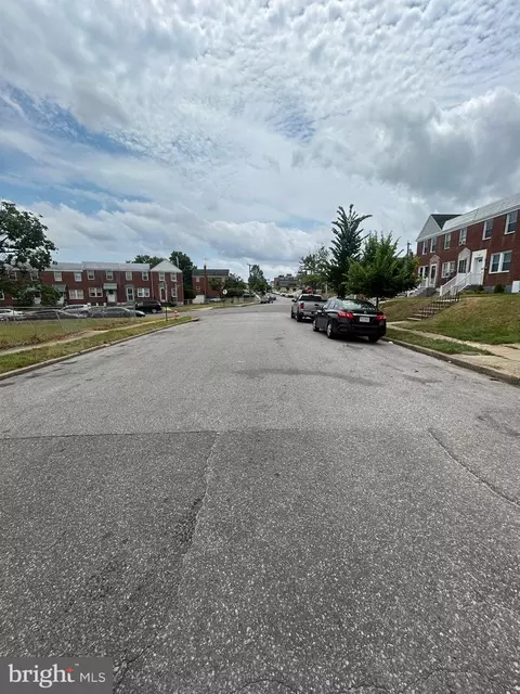 3679 Dudley Ave, Baltimore, MD 21213 photo 14