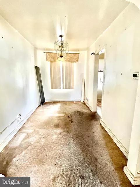 3679 Dudley Ave, Baltimore, MD 21213 photo 5