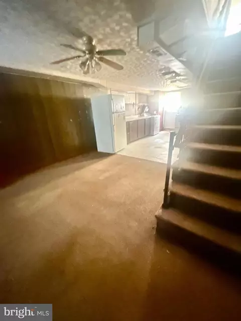 3679 Dudley Ave, Baltimore, MD 21213 photo 11