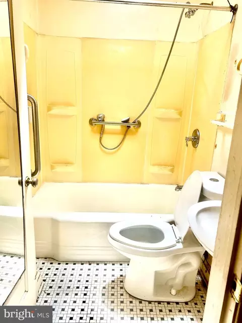 3679 Dudley Ave, Baltimore, MD 21213 photo 10