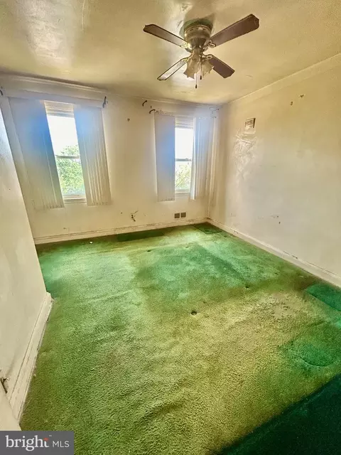 3679 Dudley Ave, Baltimore, MD 21213 photo 9