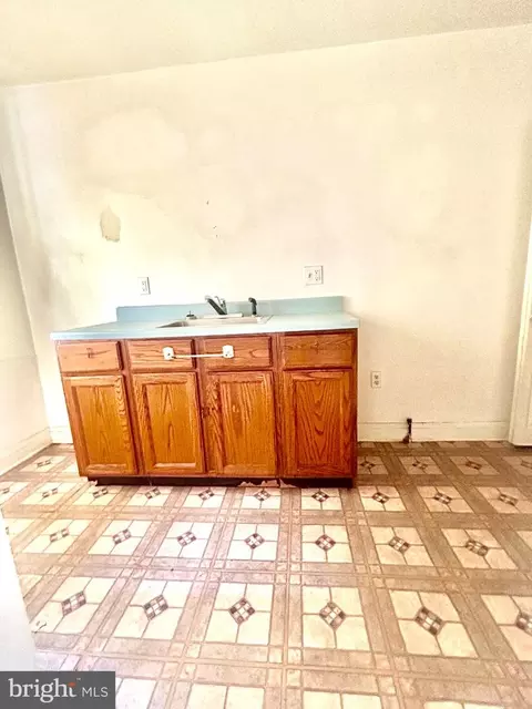 3679 Dudley Ave, Baltimore, MD 21213 photo 6