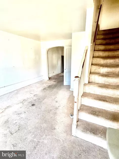3679 Dudley Ave, Baltimore, MD 21213 photo 3