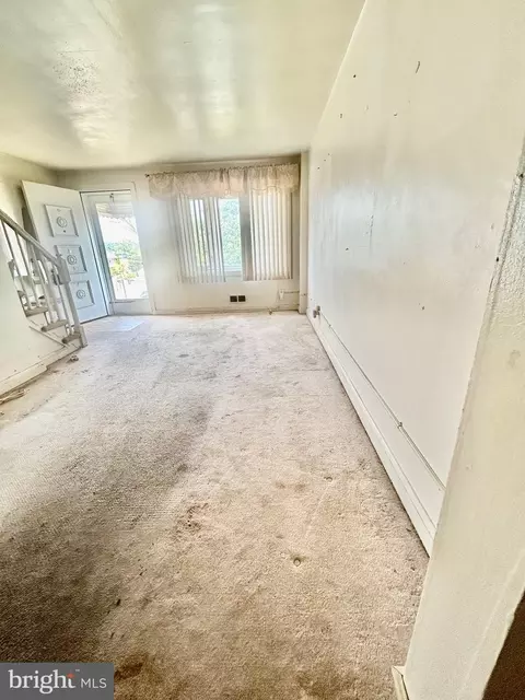 3679 Dudley Ave, Baltimore, MD 21213 photo 4