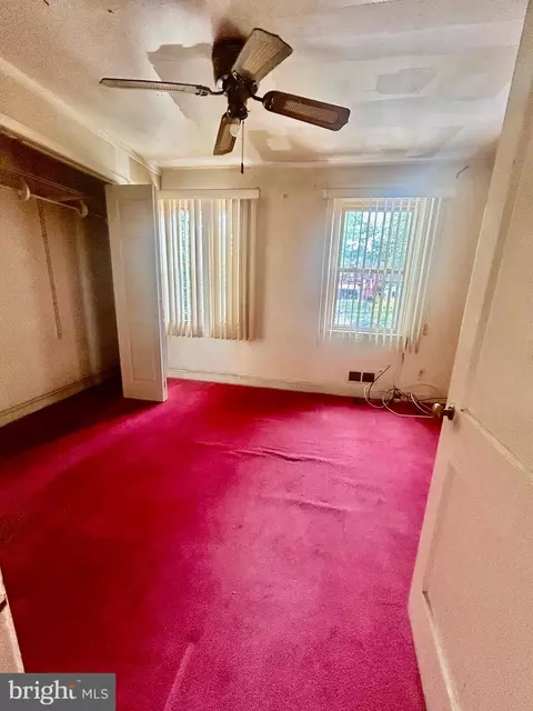 3679 Dudley Ave, Baltimore, MD 21213 photo 8