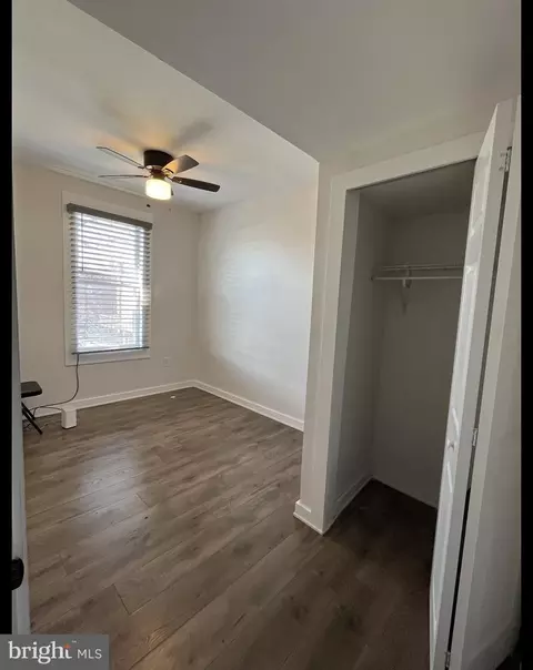 Other - 312 Marydell Rd, Baltimore, MD 21229 photo 6 of 8