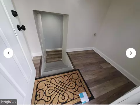 Entry Way - 312 Marydell Rd, Baltimore, MD 21229 photo 3 of 5