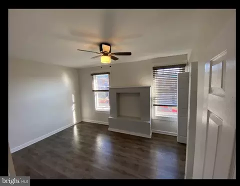 Other - 312 Marydell Rd, Baltimore, MD 21229 photo 5 of 8