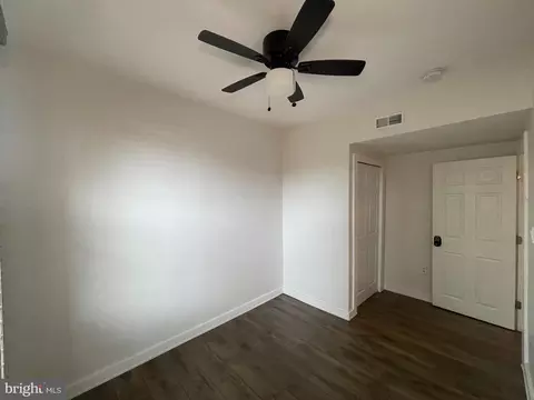 Other - 312 Marydell Rd, Baltimore, MD 21229 photo 4 of 8