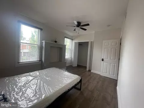 Bedroom - 312 Marydell Rd, Baltimore, MD 21229 photo 2 of 2