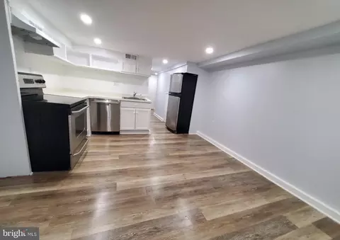 Other - 312 Marydell Rd, Baltimore, MD 21229 photo 2 of 8