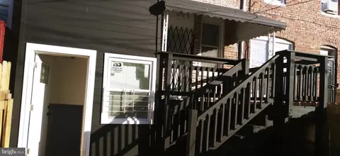 Other - 312 Marydell Rd, Baltimore, MD 21229 photo 3 of 8