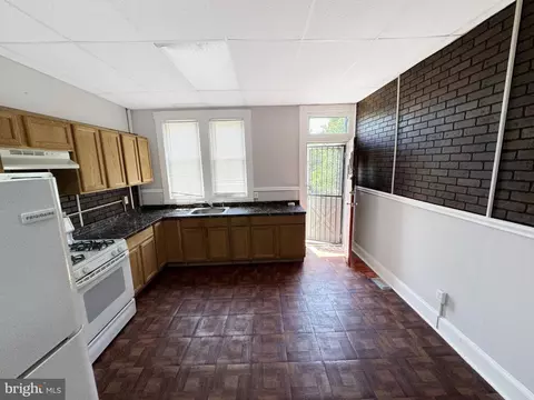 Other - 2757 Rayner Ave, Baltimore, MD 21216 photo 5 of 7