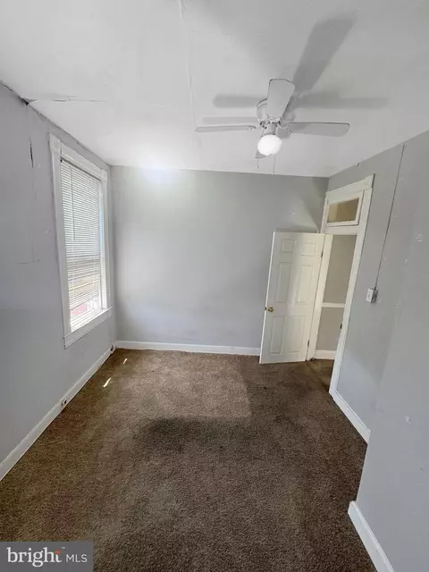 Other - 2757 Rayner Ave, Baltimore, MD 21216 photo 6 of 7