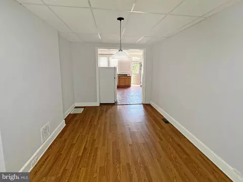 Other - 2757 Rayner Ave, Baltimore, MD 21216 photo 4 of 7