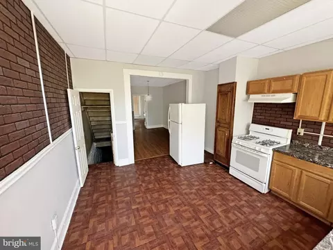Kitchen - 2757 Rayner Ave, Baltimore, MD 21216 photo 1 of 1