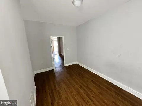 Other - 2757 Rayner Ave, Baltimore, MD 21216 photo 3 of 7
