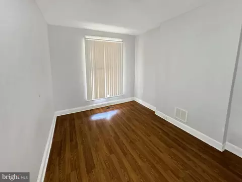 Other - 2757 Rayner Ave, Baltimore, MD 21216 photo 2 of 7