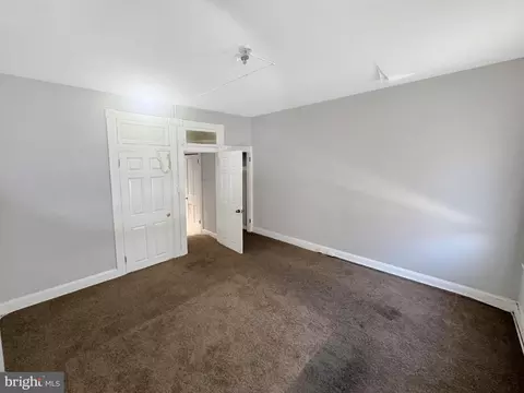 Other - 2757 Rayner Ave, Baltimore, MD 21216 photo 7 of 7