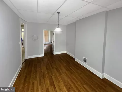 Living - 2757 Rayner Ave, Baltimore, MD 21216 photo 1 of 1