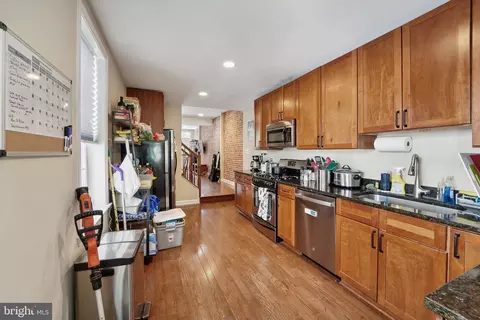 635 S Paca St, Baltimore, MD 21230 photo 11