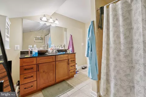 635 S Paca St, Baltimore, MD 21230 photo 27