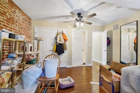 635 S Paca St, Baltimore, MD 21230 photo 26