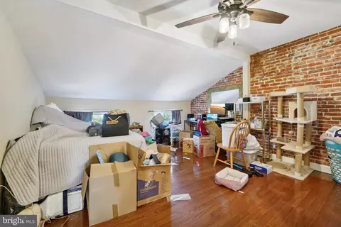 635 S Paca St, Baltimore, MD 21230 photo 25