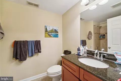 635 S Paca St, Baltimore, MD 21230 photo 19