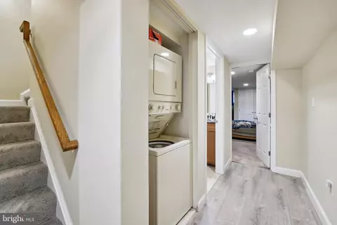 635 S Paca St, Baltimore, MD 21230 photo 18