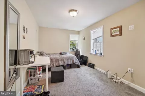 635 S Paca St, Baltimore, MD 21230 photo 16