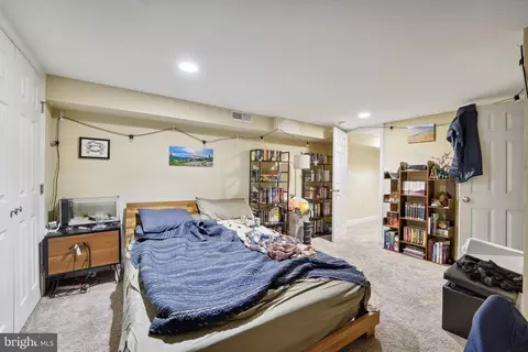 635 S Paca St, Baltimore, MD 21230 photo 15