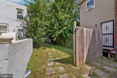 635 S Paca St, Baltimore, MD 21230 photo 34