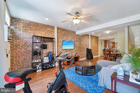635 S Paca St, Baltimore, MD 21230 photo 6