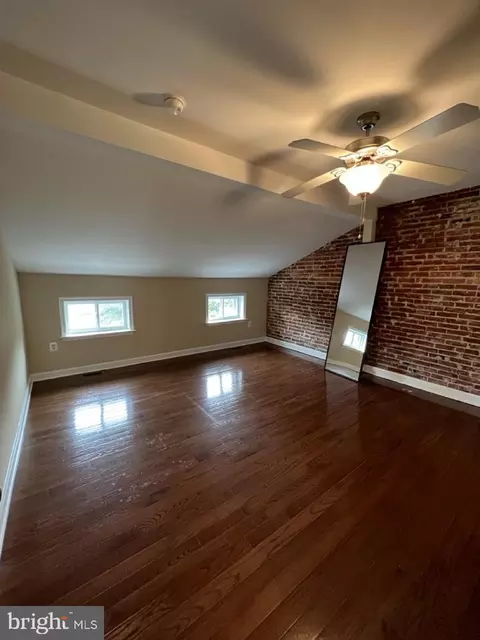 635 S Paca St, Baltimore, MD 21230 photo 22