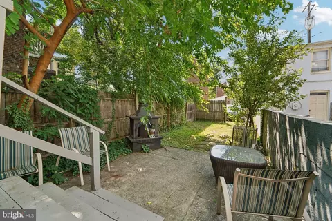 635 S Paca St, Baltimore, MD 21230 photo 29