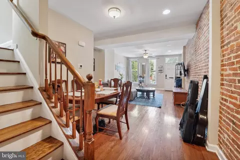 635 S Paca St, Baltimore, MD 21230 photo 9
