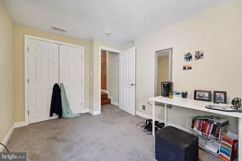 635 S Paca St, Baltimore, MD 21230 photo 17