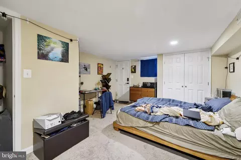 635 S Paca St, Baltimore, MD 21230 photo 13