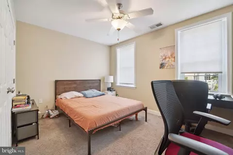 635 S Paca St, Baltimore, MD 21230 photo 20