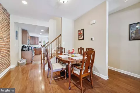 635 S Paca St, Baltimore, MD 21230 photo 8