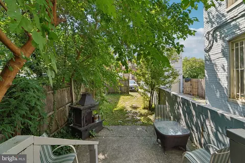635 S Paca St, Baltimore, MD 21230 photo 30