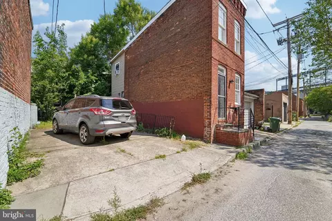 635 S Paca St, Baltimore, MD 21230 photo 36