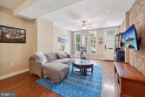 635 S Paca St, Baltimore, MD 21230 photo 7