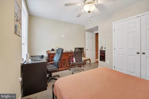 635 S Paca St, Baltimore, MD 21230 photo 21